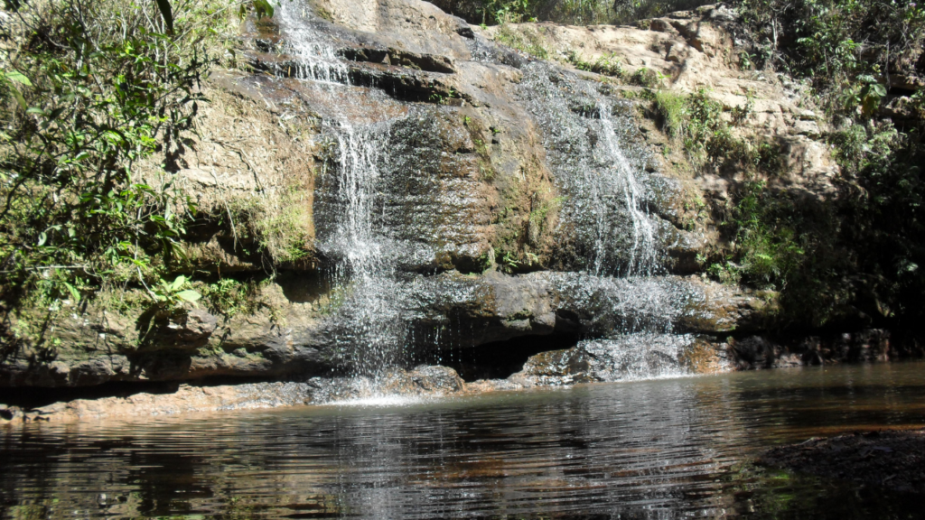 A maior cidade hidrotermal do mundo fica no Brasil e se destaca por lazer, saúde e qualidade de vida