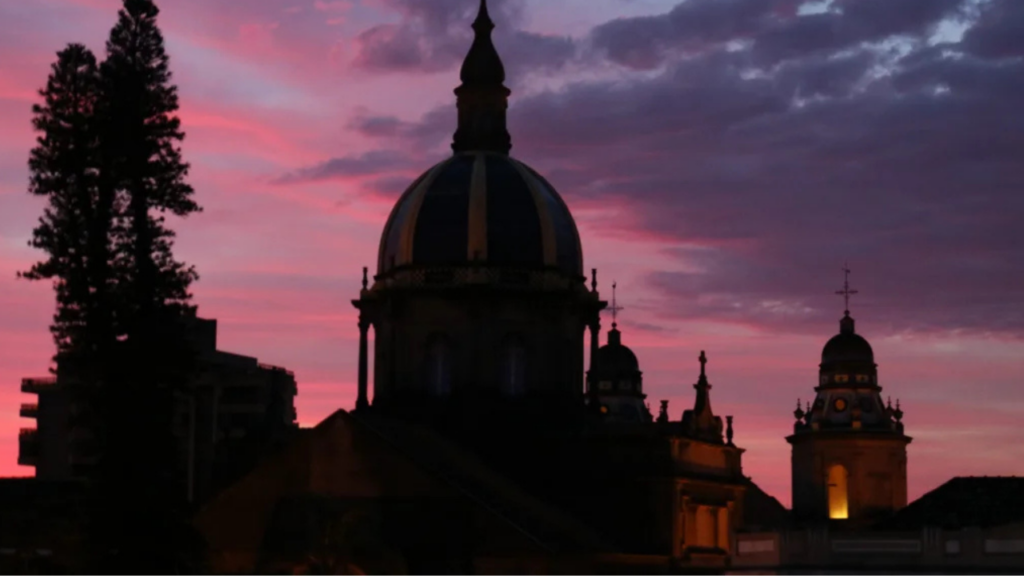 Uma das cidades mais inteligentes do Rio Grande do Sul se destaca pela excelência no ensino superior e doces deliciosos