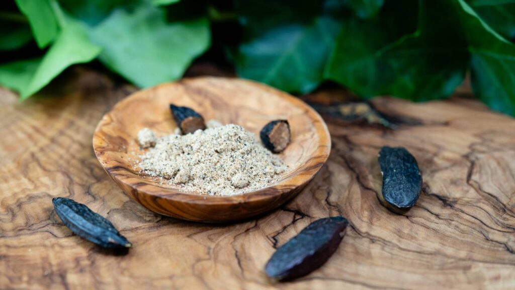 Essa fruta do cerrado revela um potencial nutritivo pouco comentado