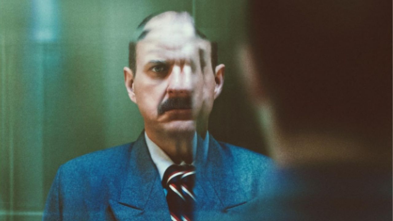 Nova série da Netflix revive uma tragédia real que ainda assombra a Colômbia