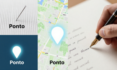 Essa é pequena palavra do português possui mais de 50 significados distintos