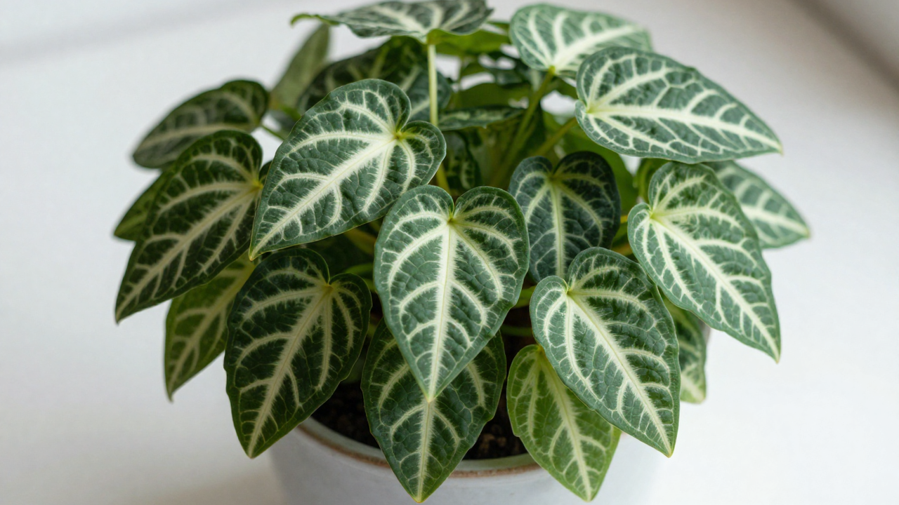 Essa planta delicada virou símbolo de atenção aos detalhes e às emoções