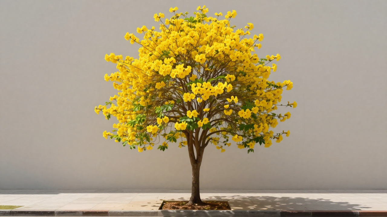 Essa planta tão comum simboliza esperança e renovação por um motivo especial