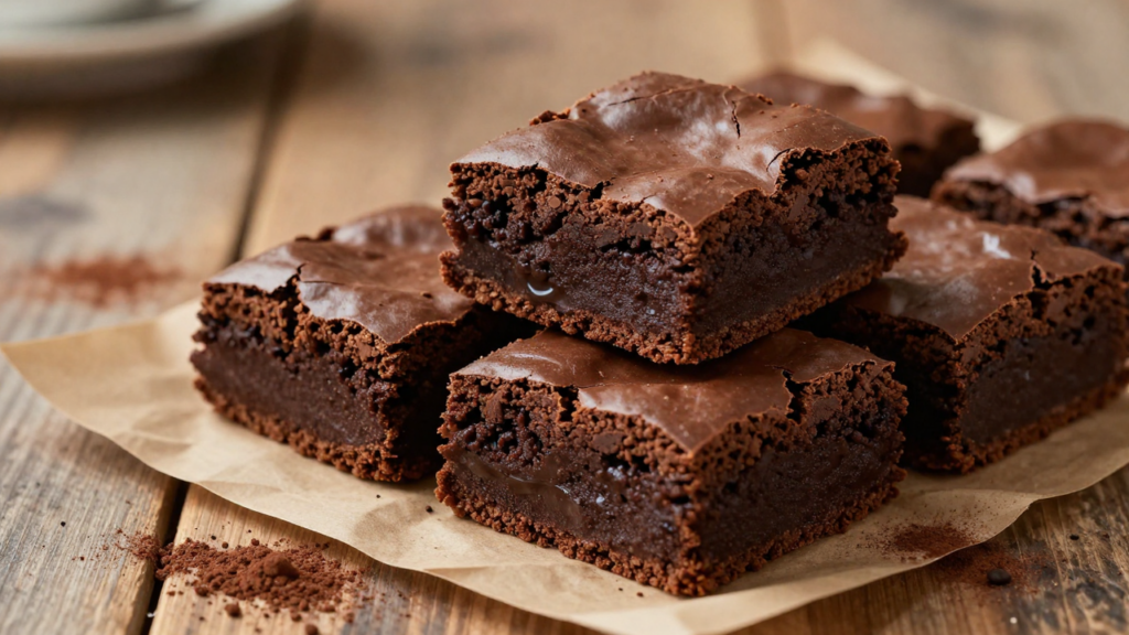 A sobremesa de "rico" que você faz com apenas 10 reais