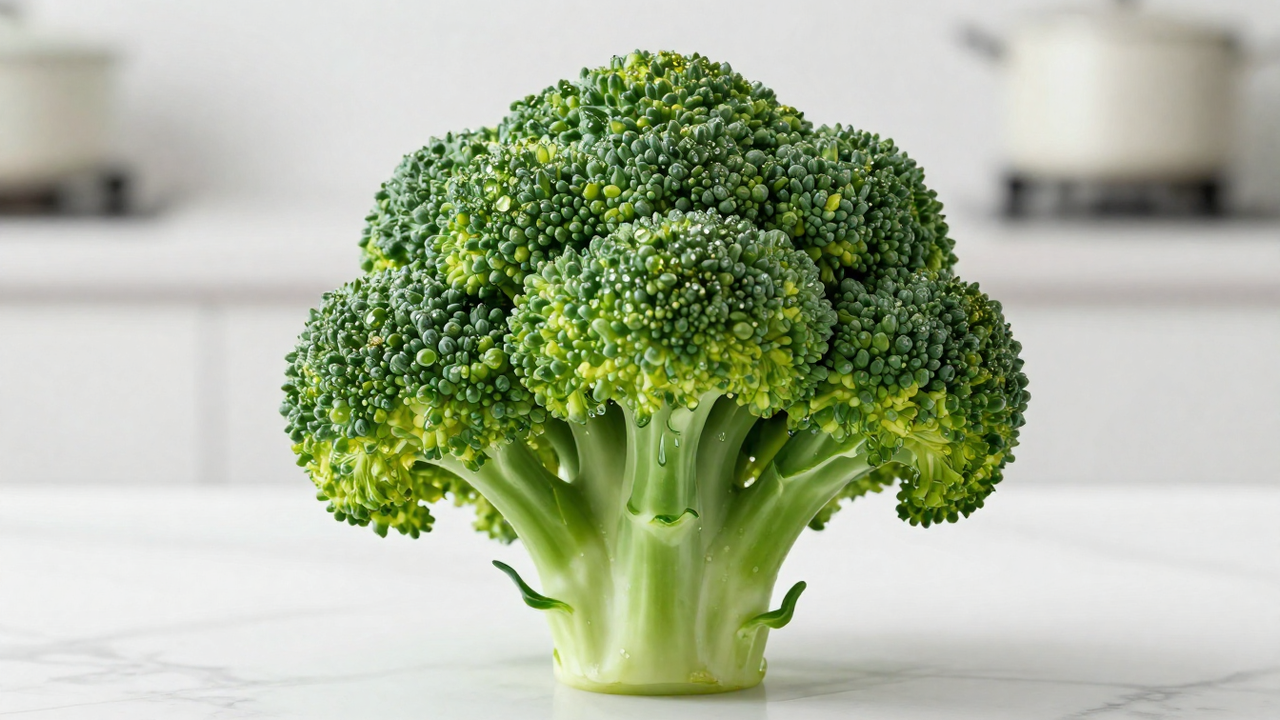 Esse vegetal simples é associado à saúde do coração e cabe fácil na rotina