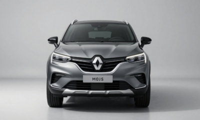 Esses 4 carros usados entregam mais conforto, motor e estilo que muito zero km caro