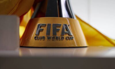 Cada país que ainda pode se classificar para a Copa do Mundo