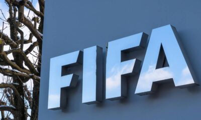 Cada país que ainda pode se classificar para a Copa do Mundo