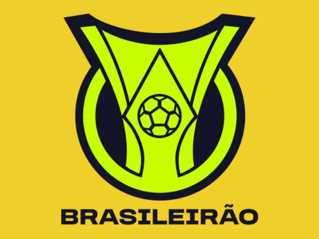 CBF avalia mudanças na tabela do Brasileirão e estuda retirada de horários tradicionais das partidas