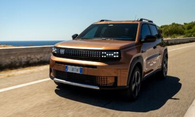 Fiat confirma novo hatch popular feito no Brasil em 2026