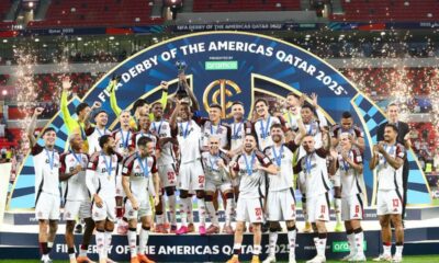 Flamengo-Cruz-Azul-Copa-Intercontinental