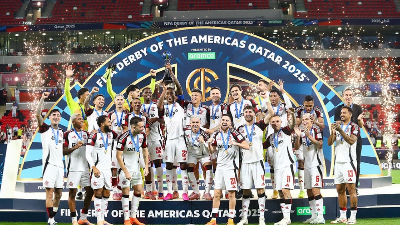 Flamengo-Cruz-Azul-Copa-Intercontinental