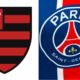 Flamengo desafia o PSG em final mundial com Filipe Luís como símbolo da virada