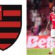 Flamengo faz proposta por zagueiro da Inter, clube avalia oferta com perdão de dívida e alto valor