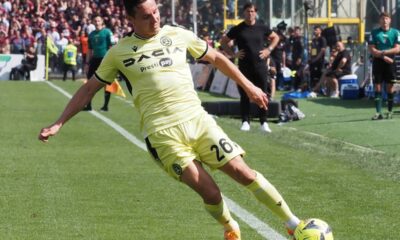 Jogadores famosos que sumiram do mapa sem qualquer explicação