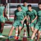 Fluminense