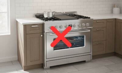 Essa alternativa ao fogão convencional custa caro, mas a economia ao longo do tempo compensa