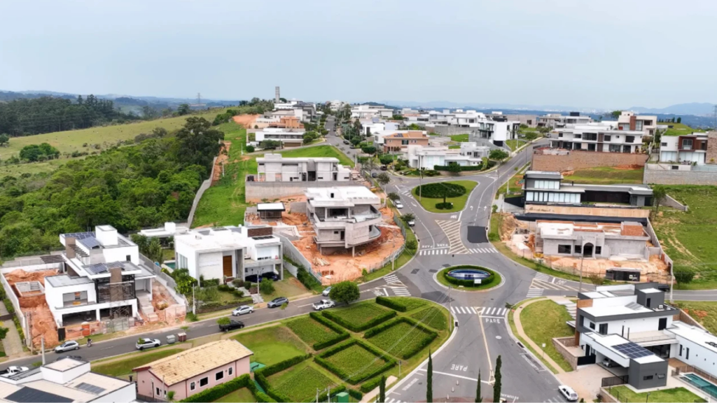 O pedacinho da Itália em São Paulo que se destaca como um dos melhores lugares para viver bem