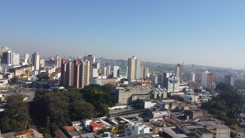 A cidade paulista que está conquistando quem deseja viver uma vida melhor e com serviços de qualidade