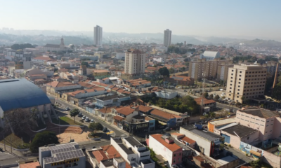 A cidade paulista que está conquistando quem deseja viver uma vida melhor e com serviços de qualidade