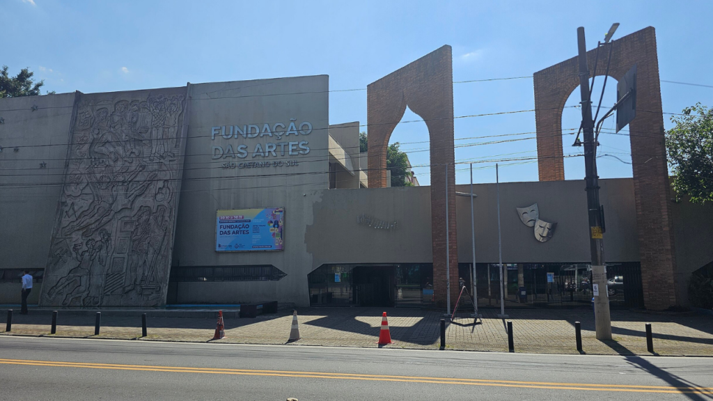 A cidade brasileira que está conquistando aposentados que desejam relaxar e viver bem