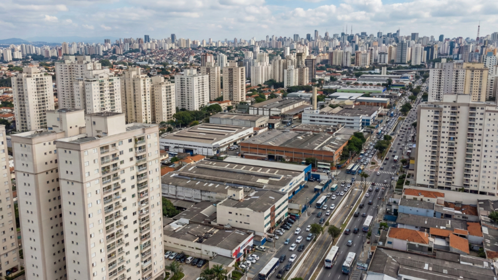 A cidade que lidera o ranking de longevidade e qualidade de vida para viver bem após os 60 anos
