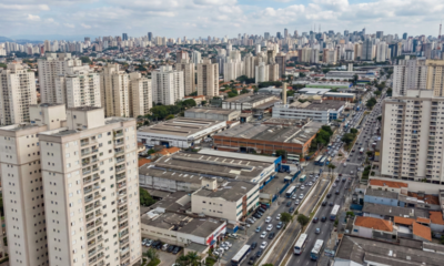 A cidade paulista que conquistou quem busca vida digna e serviços de alto nível