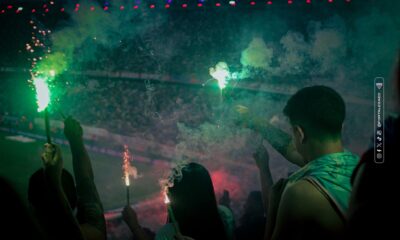 Foto: Leonardo Moreira / FEC.