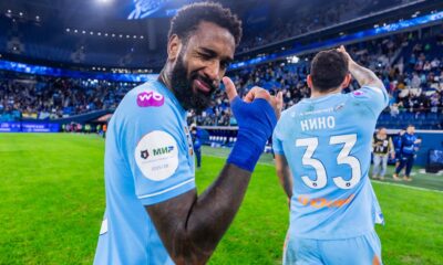 Foto: Divulgação / Zenit.