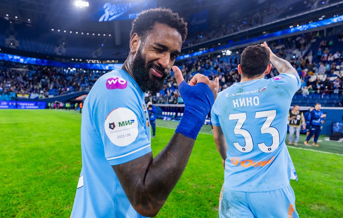 Foto: Divulgação / Zenit.