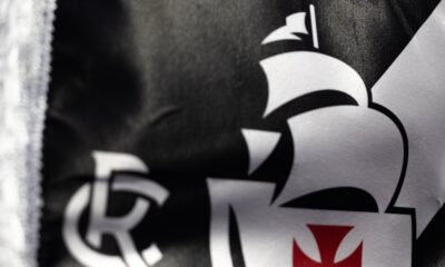 Foto: Matheus Lima / Vasco.