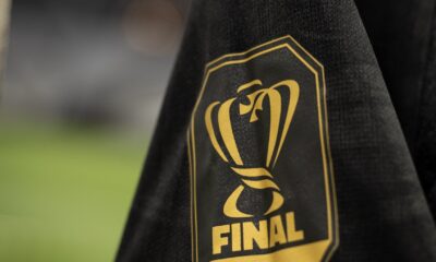 Foto: Matheus Lima / Vasco.