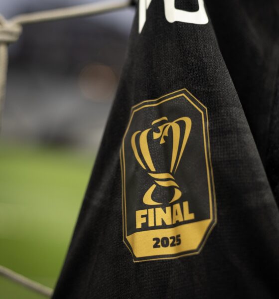 Foto: Matheus Lima / Vasco.