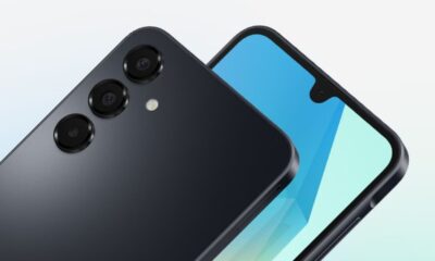 Top 7 melhores celulares custo benefício para comprar agora em 2025