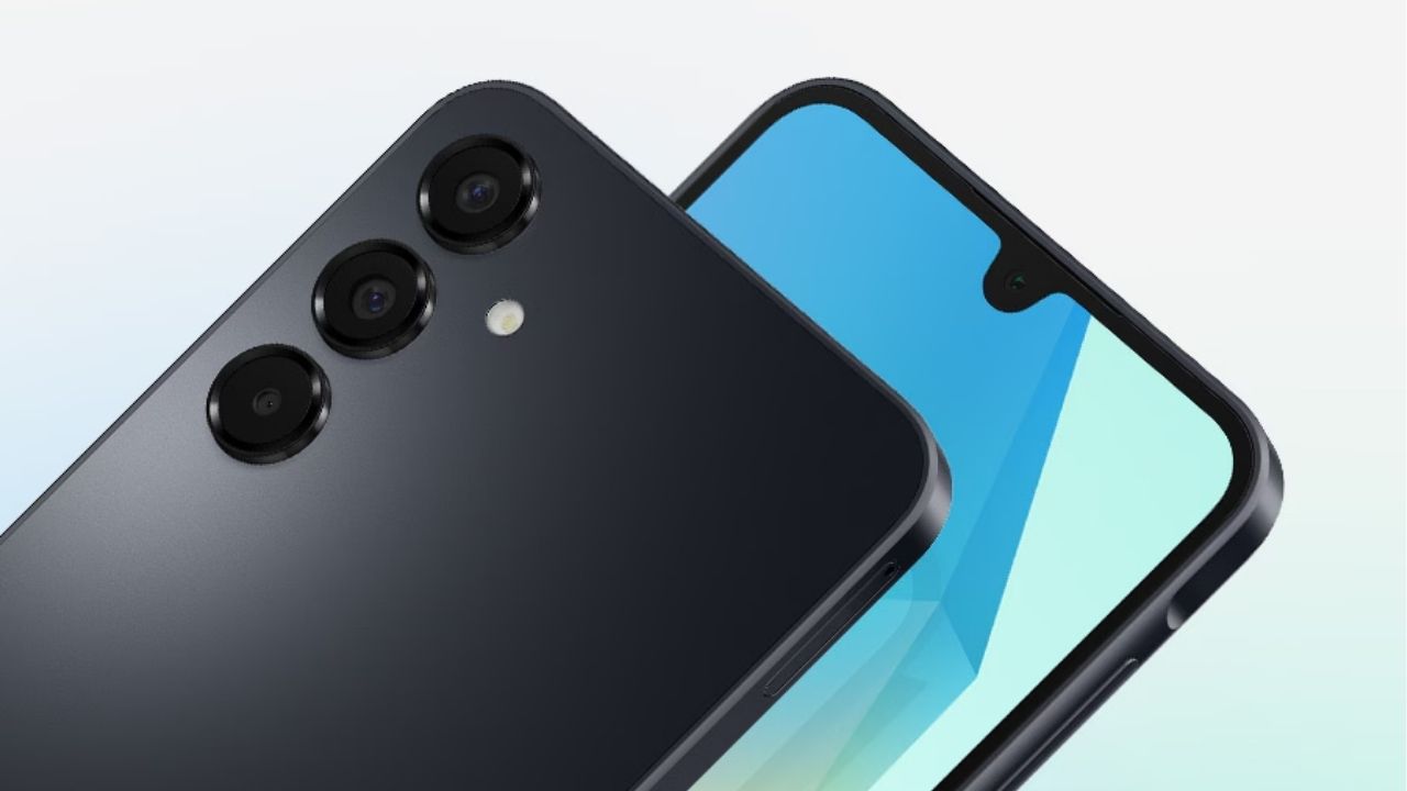 Top 7 melhores celulares custo benefício para comprar agora em 2025