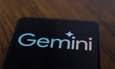 Como ativar as extensões do Gemini e transformar o Google em um superapp