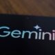 Como ativar as extensões do Gemini e transformar o Google em um superapp