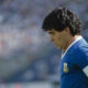 Quem foi Diego Maradona? A história completa do jogador está chamando atenção e despertando enorme curiosidade
