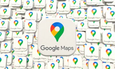 Como deixar o GPS do Google Maps correto e mais preciso