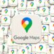 Como deixar o GPS do Google Maps correto e mais preciso