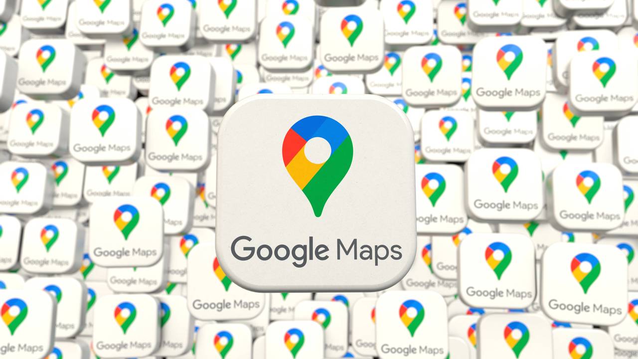 Como deixar o GPS do Google Maps correto e mais preciso