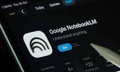 5 Novas IAs para estudo e trabalho prometem economizar tempo em tarefas que levam dias