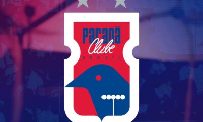 Foto: Divulgação / Paraná.