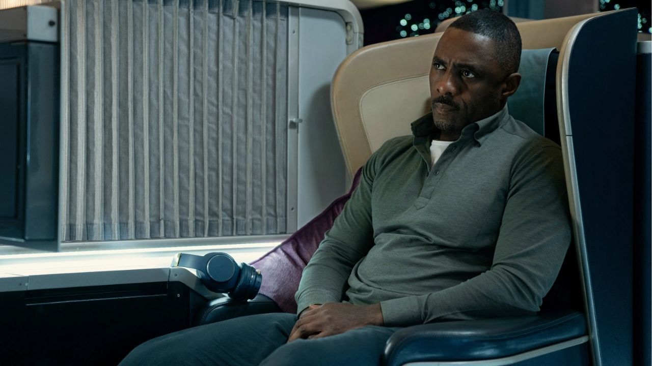 As melhores séries da Apple TV que você provavelmente não conhece