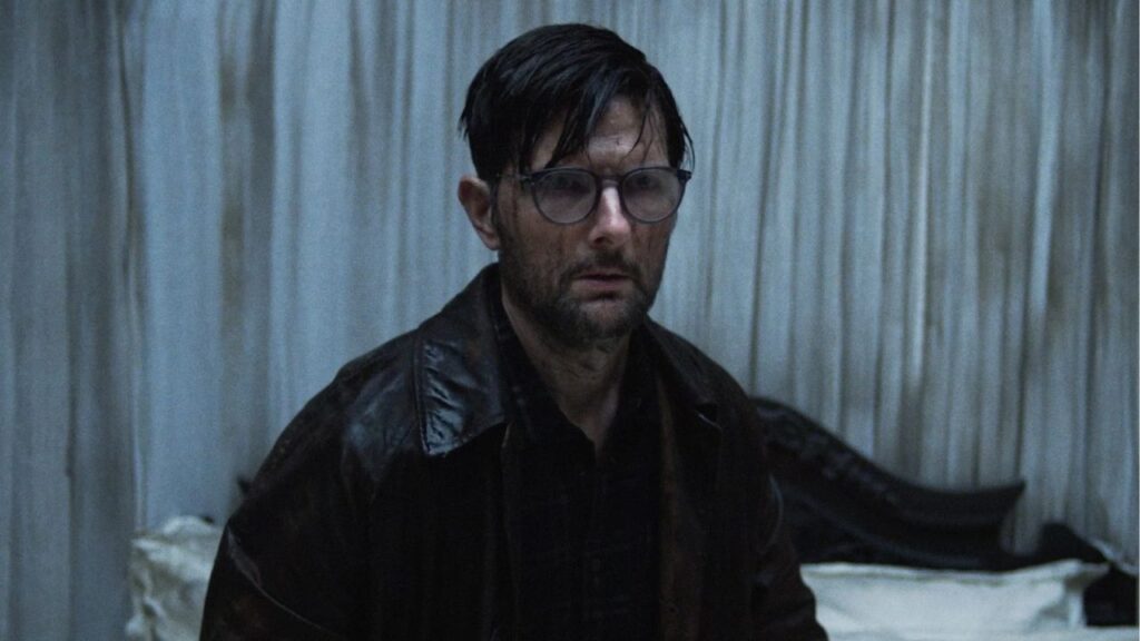 O teaser de 40 segundos que já ameaça ser o melhor terror do ano de 2026