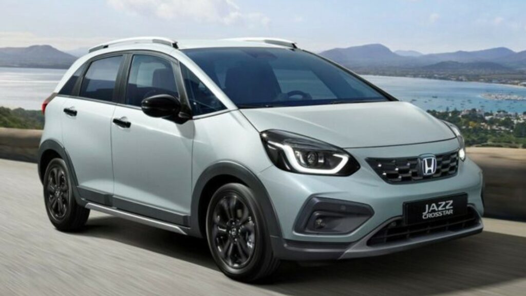 5 carros da Honda que não são vendidos no Brasil e poderiam fazer muito sucesso no mercado brasileiro