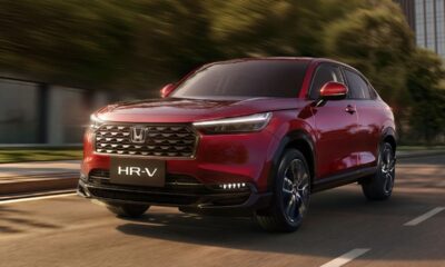 5 SUVs usados até R$ 120 mil que entregam mais do que prometem