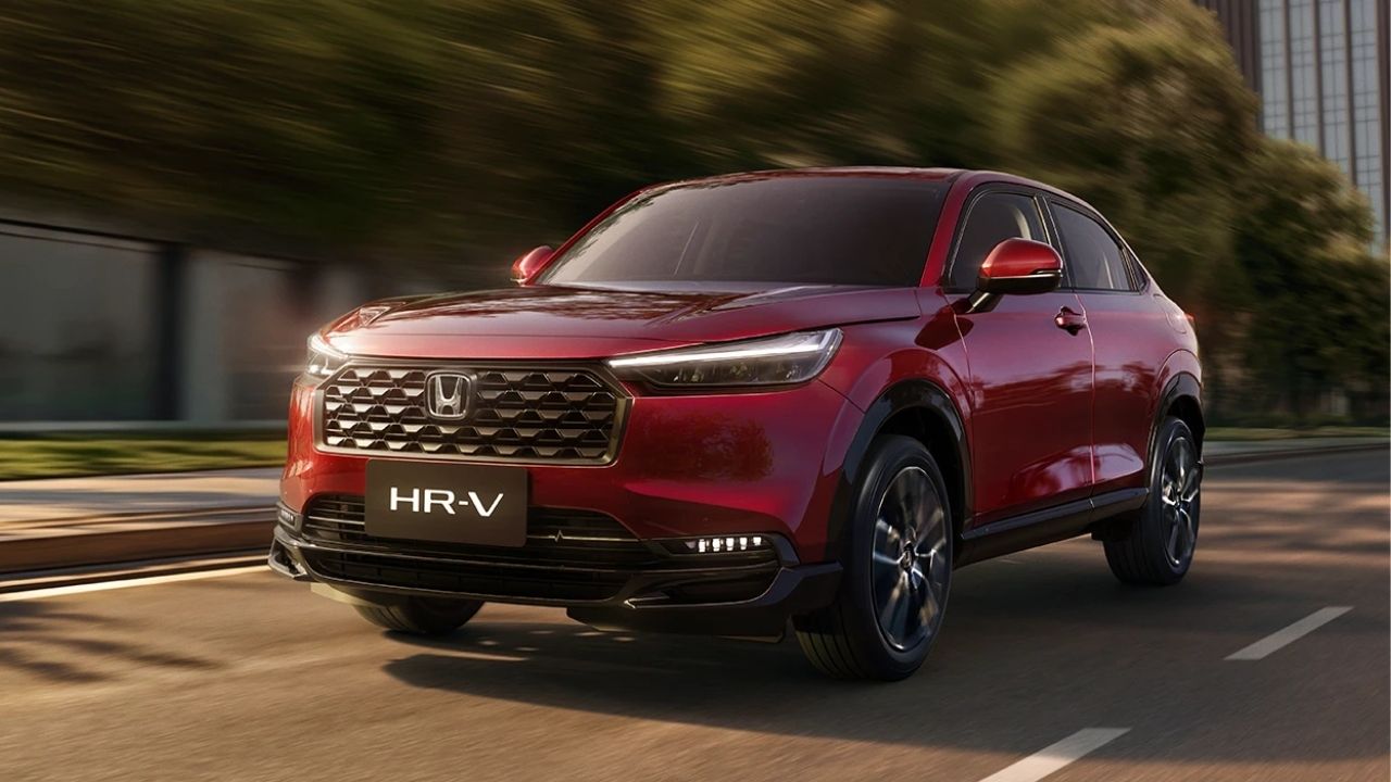 5 SUVs usados até R$ 120 mil que entregam mais do que prometem