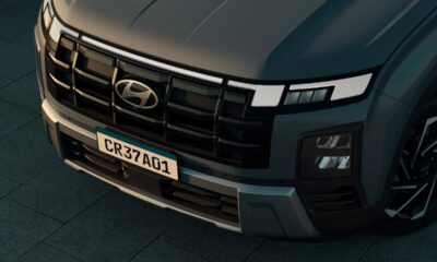 10 carros mais vendidos em 2025 revela sobre o novo gosto dos brasileiros