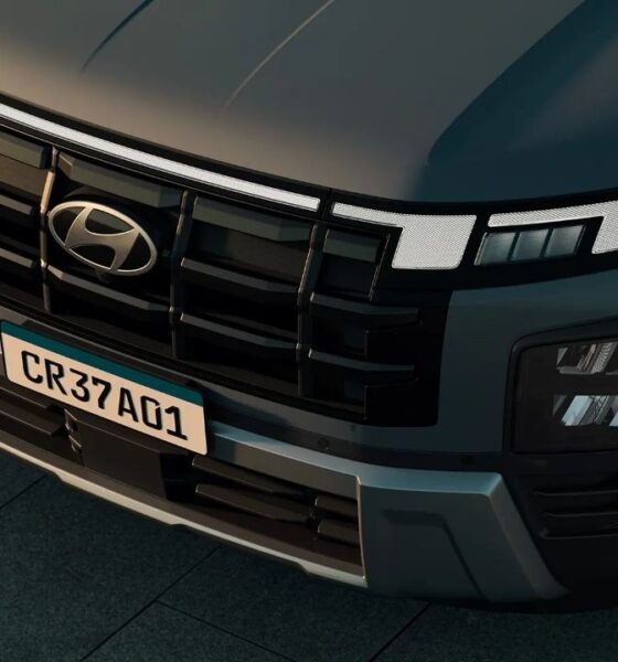 10 carros mais vendidos em 2025 revela sobre o novo gosto dos brasileiros